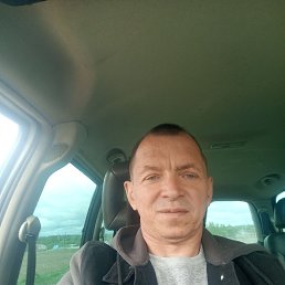 , 49, 