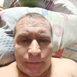 , 49, 