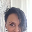  Galina, , 61  -  21  2025