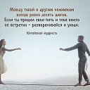 ���� �������, �������, 51 ��� - ��������� 16 ������ 2025 � ������ ������ ��������