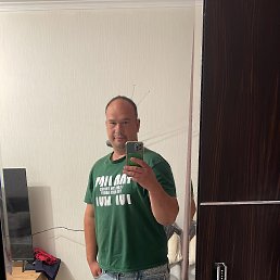 ���� ������, ������, 38 ��� - ��������� 7 ������� 2026