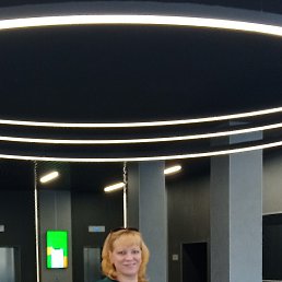 ���� ��������, �����-���������, 47 ��� - ��������� 29 ������� 2025