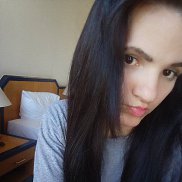 ���, 29 ���, �������