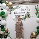 ���� �����, ��������, 56 ��� - ��������� 12 ���� 2025 � ������ ���� ����������