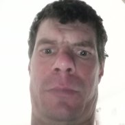  , 39 , 
