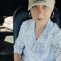 , 41 , 