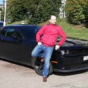 ���� �����, ����� - ��������� 31 ������� 2024 � ������ ���� ����������