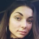 ���� ����, ������, 31 ��� - ��������� 7 ������ 2026