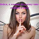���� �������, ������, 45 ��� - ��������� 2 ������� 2026