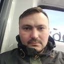 ���� �������, ���������, 42 ���� - ��������� 17 ���� 2026 � ������ ���� ����������
