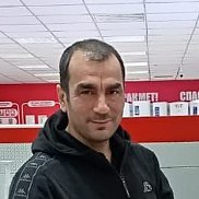 , 35 , 
