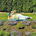 ���� Helena, ������, 65 ��� - ��������� 27 �������� 2025 � ������ ������ ��������