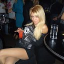 ���� �����, �����-���������, 28 ��� - ��������� 18 ������� 2026 � ������ ���� ����������