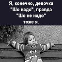 ���� ����, ����, 58 ��� - ��������� 4 ������� 2026