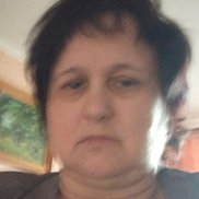 Ирина, 63 года, Москва Ирина, 63 года, Москва