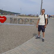 �������, 37 ���, �����������-��-�����