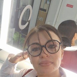 ���� ��������, �����-���������, 48 ��� - ��������� 3 ������ 2026