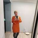 ���� ������ ����, ������, 50 ��� - ��������� 22 ������ 2026