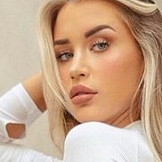 , 30 , 