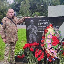 �������, 43 ����, ������