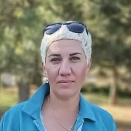 ���, ������, 47 ���