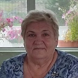 ���������, �����������, 65 ���