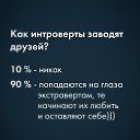 ���� �������, ����� - ��������� 29 ������� 2025 � ������ ������ ��������