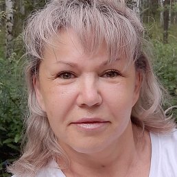 Sveta, , 47 