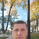 ���� �������, ���������, 42 ���� - ��������� 13 ������� 2026 � ������ ���� ����������