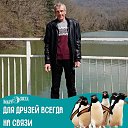 ���� ����, ���������, 68 ��� - ��������� 3 ������ 2026 � ������ ���� ����������