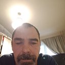 ���� �����, �����-��������� - ��������� 4 ������� 2025 � ������ ���� ����������