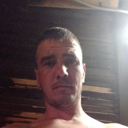 , 33, 
