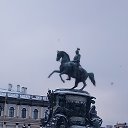 ���� ���, �����, 60 ��� - ��������� 18 ������� 2025 � ������ ����������� �����. ������ 2025.�