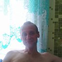 ���� ��������, ������, 42 ���� - ��������� 30 ���� 2024 � ������ ���� ����������
