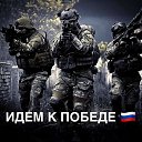 ���� �����, ���������, 45 ��� - ��������� 21 ������ 2026 � ������ ������ ������