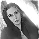 ���� ����������, ������������, 25 ��� - ��������� 20 ����� 2024 � ������ ���� ����������