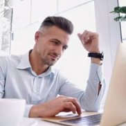 ����, 48 ���, ������