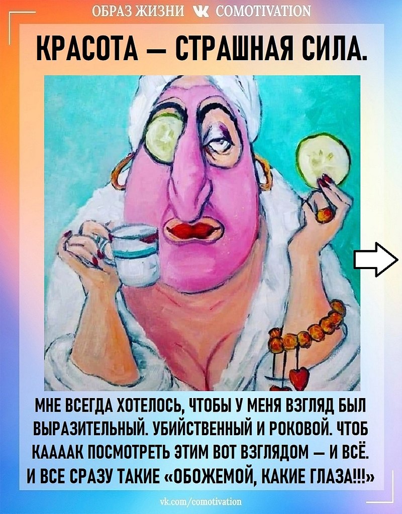  ,   .