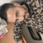 Murat, 49 ���, ������