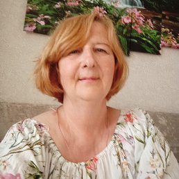 , 64, 