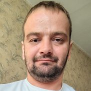 Женя, 38 лет, Магадан Женя, 38 лет, Магадан