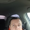  , - -  10  2025