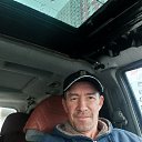 ���� ���������, �������, 45 ��� - ��������� 14 ������� 2025