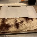 ���� ����, ������, 23 ���� - ��������� 4 ���� 2025 � ������ ���� ����������