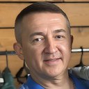 ���� �������, �������, 53 ���� - ��������� 13 ������� 2025 � ������ ���� ����������