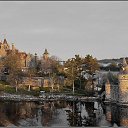 ���� ����, ������ - ��������� 11 ����� 2025 � ������ ���� ����������