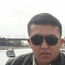 , 36, Los Angeles