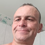 ������, 46 ���, ������