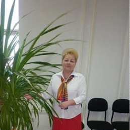 Serafima, ������-���