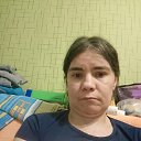 ���� ���������, �������, 39 ��� - ��������� 26 ������ 2024 � ������ ���� ����������